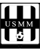 US Moutfort