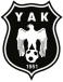 Yenicami AK