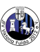 V. Fulda U19