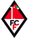 Frankfurt/O U17