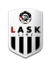 LASK