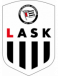 LASK