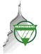 VfL Herrenberg