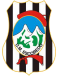 UM Escobedo logosu
