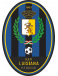 Luisiana