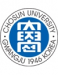 Chosun Univ.