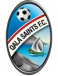 Qala Saints FC