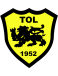 Türk Ocagi L.