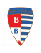 Pro Patria