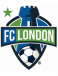 FC London