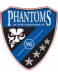 NH Phantoms