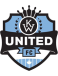 K-W United