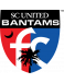 United Bantams