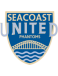 Seacoast United