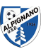 Alpignano