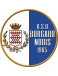 Borgaro