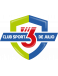CS 3 de Julio