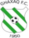 Ghaxaq FC