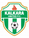Kalkara FC