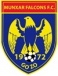 Munxar Falcons
