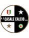 Casale