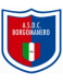 Borgomanero