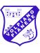Volpiano Pianes