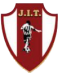 Tabacundo