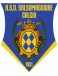 Salsomaggiore