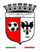 Arcellasco
