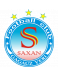 FC Saxan