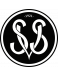 SV Spittal/Drau