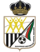 Textil Escudo