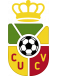 Unión Collado
