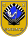 Sanxenxo