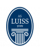 ASD LUISS