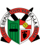 CD Varea