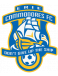 Erie Commodores