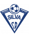Silva SD logosu