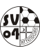 SV Attendorn