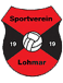 SV Lohmar