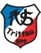 Trittau Jgd.