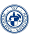 TSV Wieblingen
