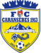 FC Caransebes