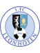 Leonhofen