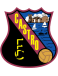 Castro FC