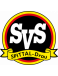 SV Spittal/Drau