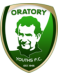 Oratory Youths