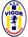 Vigor Acqua