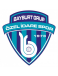 Bayburt Grup ÖI